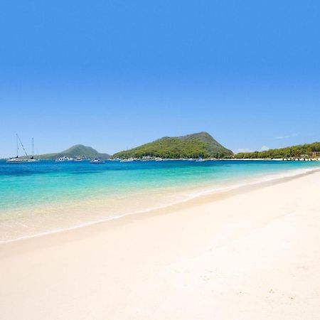 Dutchie'S Dream - Glorious Views And Opposite Dutchies Beach Nelson Bay Εξωτερικό φωτογραφία